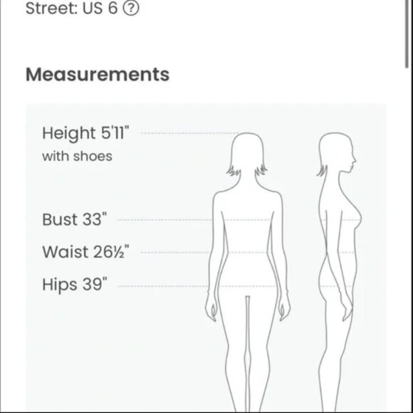 Grace Loves Lace Alexandra Rose Bridal Dress - Picture 10 of 11